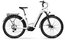 Winora Yucatan X12 Pro - 720 Wh - 27,5 Zoll - Tiefeinsteiger - 2024