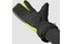 GRIPGRAB Nordic 2 Windproof Deep Winter Lobster Langfinger Handschuhe