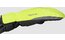 GRIPGRAB Nordic 2 Windproof Deep Winter Lobster Langfinger Handschuhe