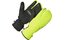 GRIPGRAB Nordic 2 Windproof Deep Winter Lobster Langfinger Handschuhe