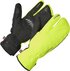 yellow hi-vis