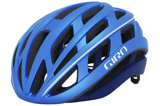 Giro - Fahrradhelme - Giro Helios Spherical