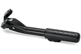 WOOM Leggie Seitenst&auml;nder