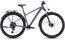 Cube Aim Race Allroad - 29 Zoll - Diamant - 2025