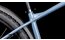 Cube Aim Race Allroad - 29 Zoll - Diamant - 2025