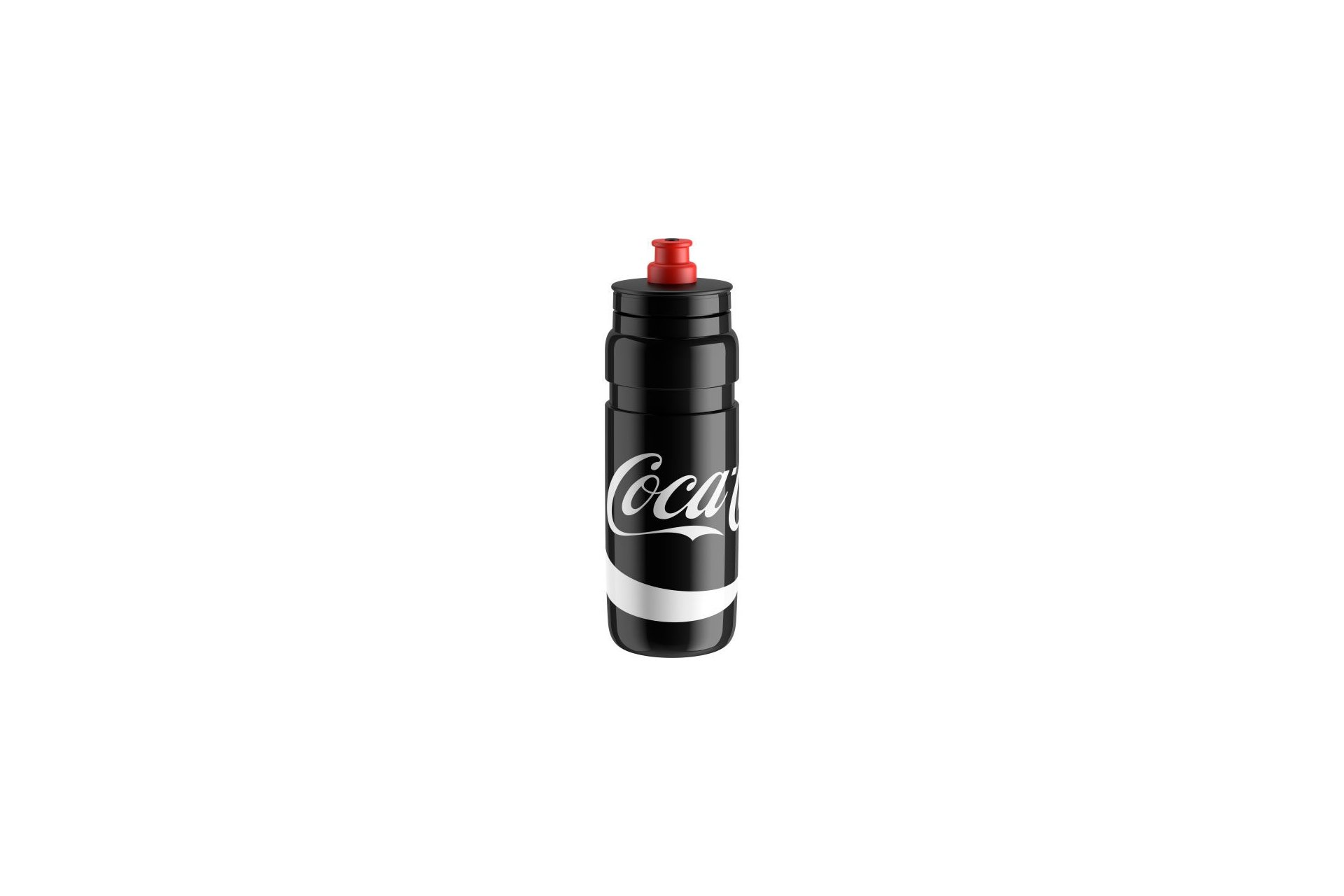 Elite Trinkflasche Fly Coca Cola - 750 ml
