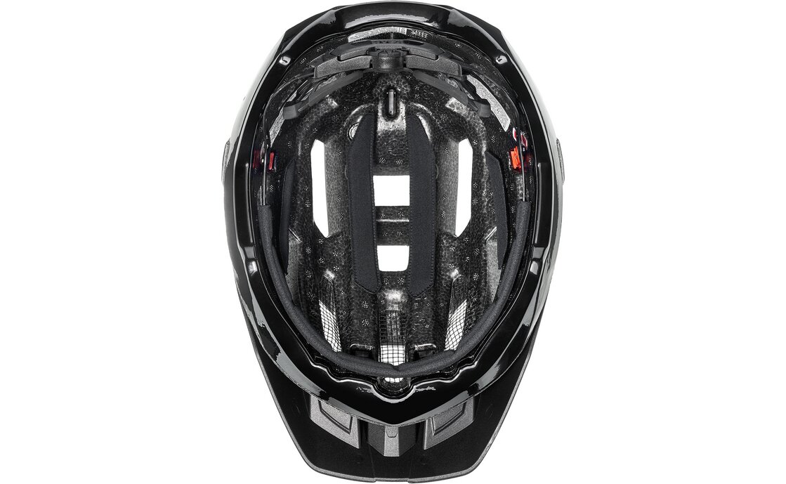 Uvex Quatro CC