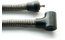 TEXLOCK Orbit 120 Seilschloss mit Stahlkern