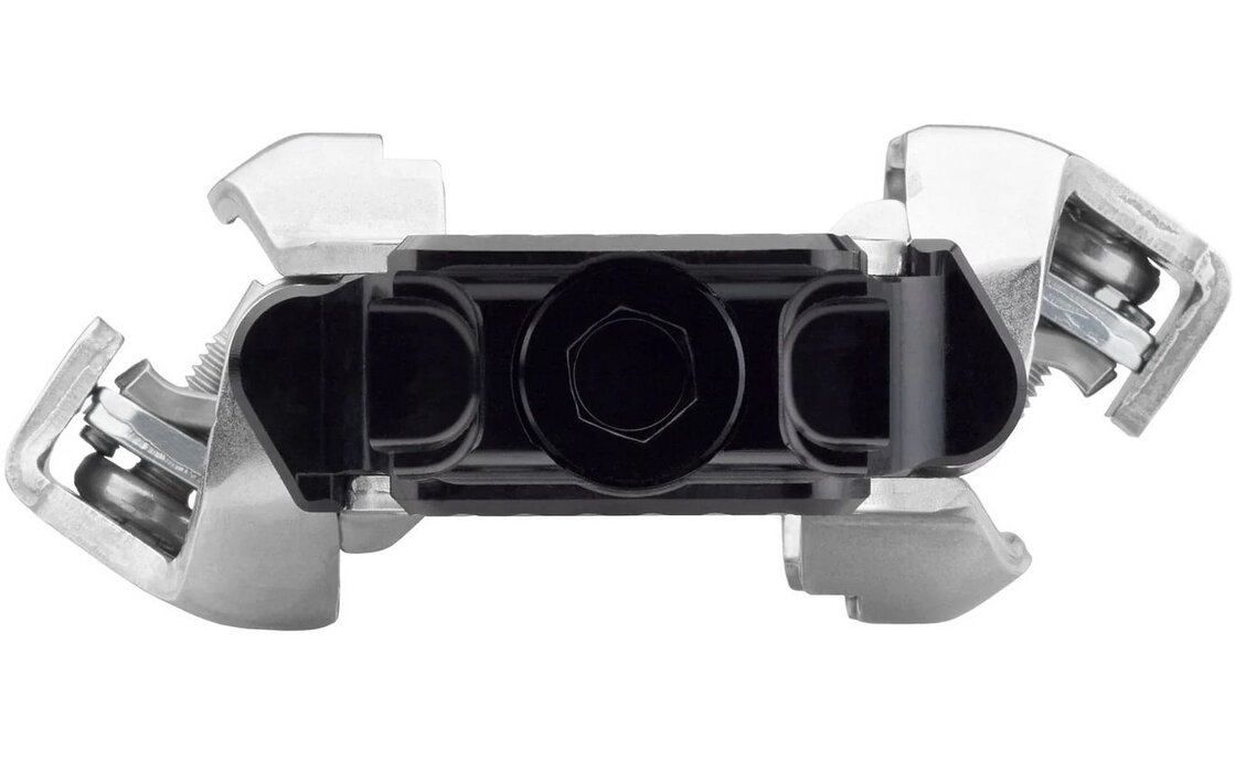 Wolftooth ALT XC Klick-Pedale