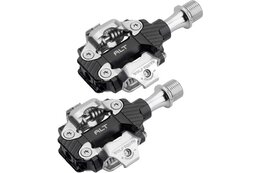 Wolftooth ALT XC Klick-Pedale