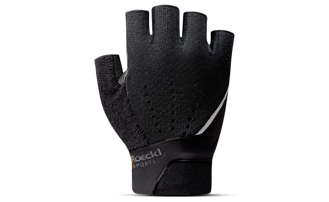 Roeckl Icon 2 Kurzfinger Handschuhe
