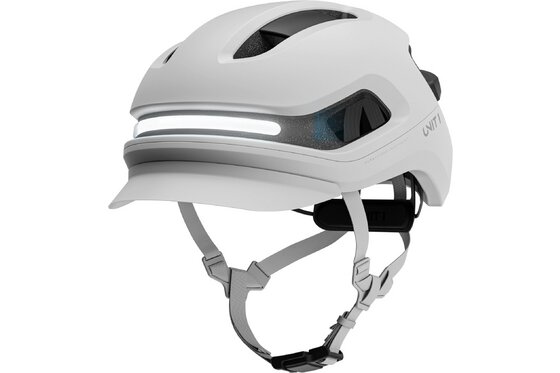XXL Sale % - Unit1 Aura MIPS