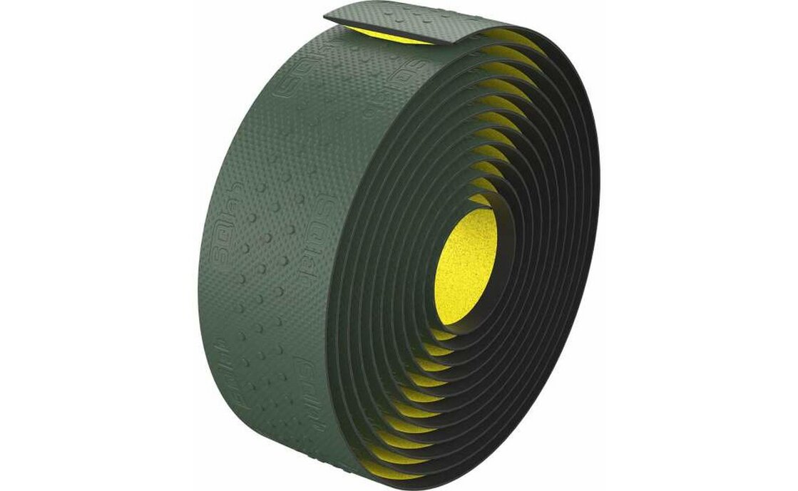SQlab Lenkerband 714