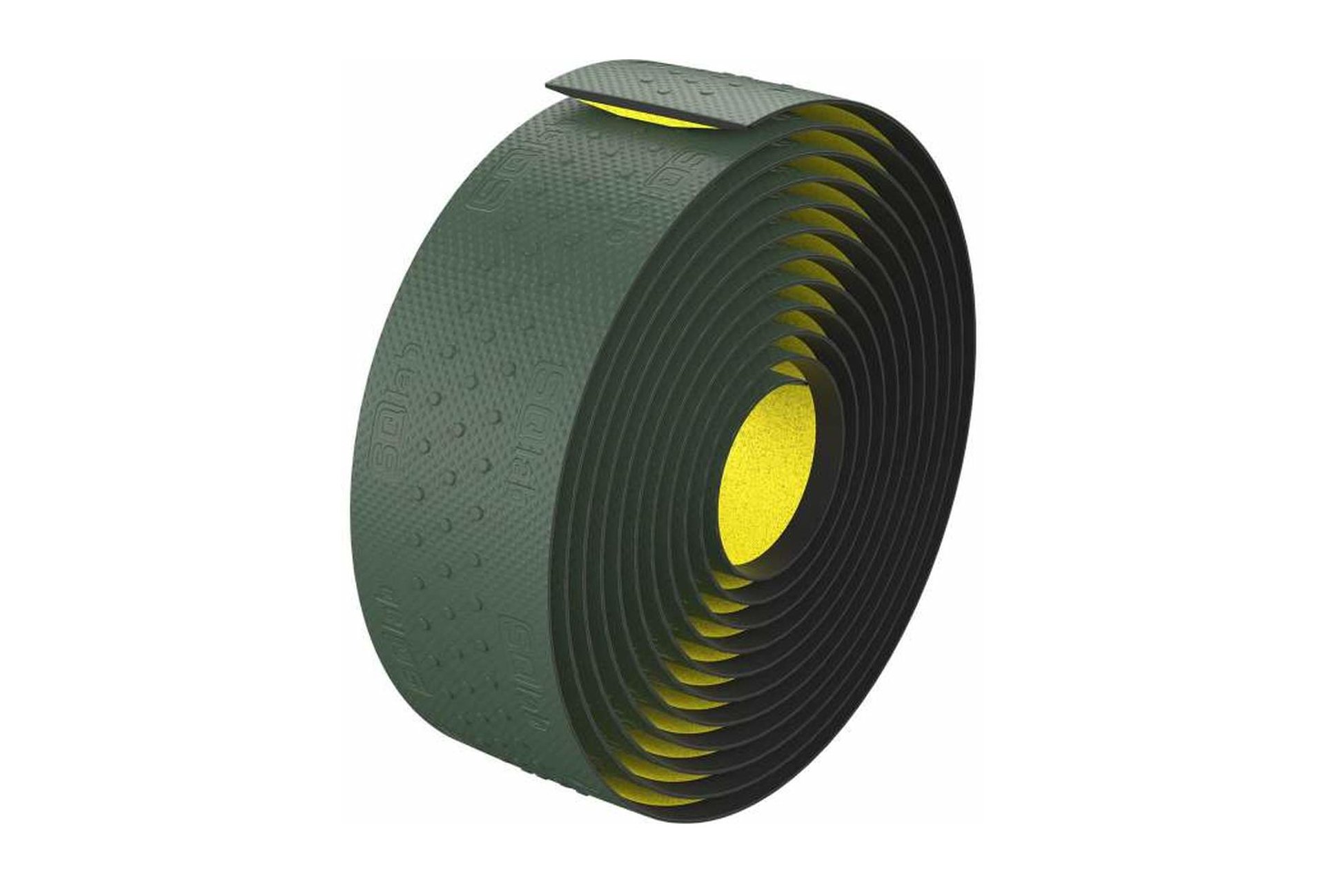 SQlab Lenkerband 714