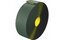SQlab Lenkerband 714