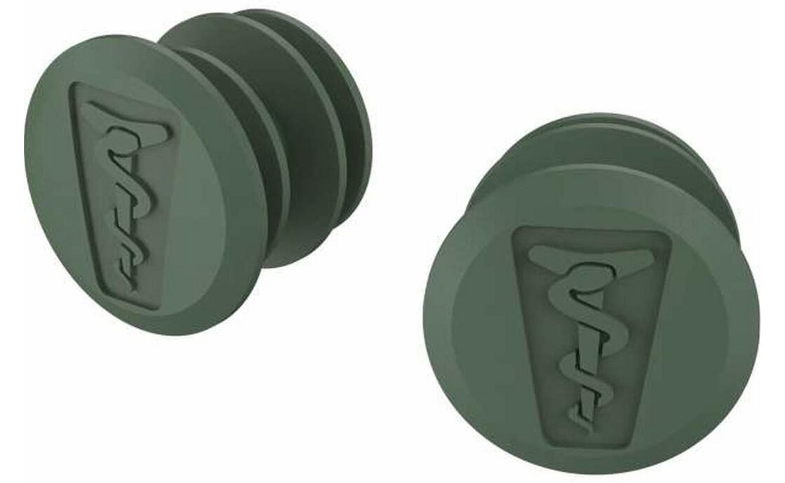 SQlab Lenkerband 714