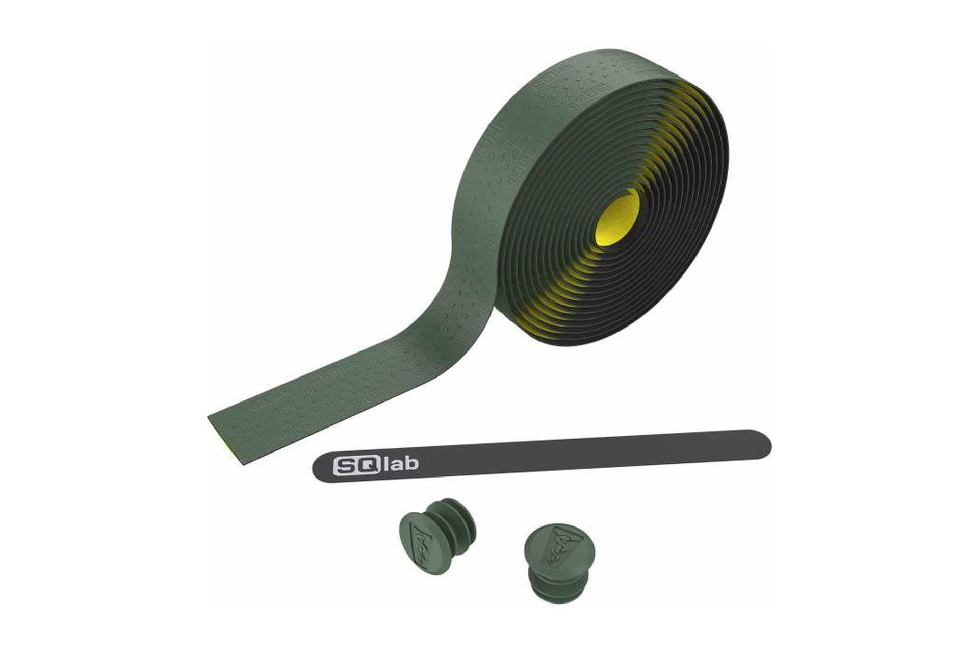 SQlab Lenkerband 714