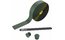 SQlab Lenkerband 714