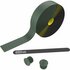 black-green