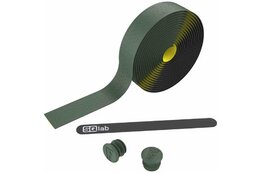 SQlab Lenkerband 714