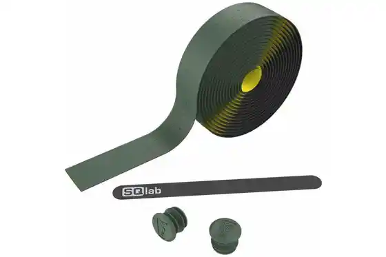 SQ-Lab - SQlab Lenkerband 714