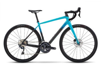 Felt - Rennräder - Felt VR Performance Ultegra - 2021 - 28 Zoll - Diamant