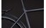 Cube Nulane Deluxe EXC FE - 28 Zoll - Diamant - 2027