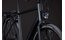 Cube Nulane Deluxe EXC FE - 28 Zoll - Diamant - 2027