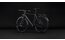 Cube Nulane Deluxe EXC FE - 28 Zoll - Diamant - 2027