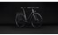 Cube Nulane Deluxe EXC FE - 28 Zoll - Diamant - 2027