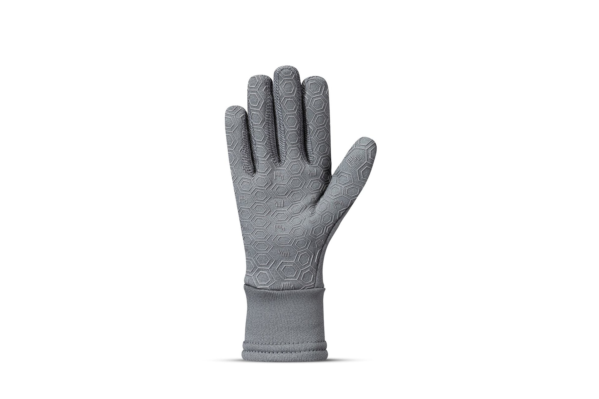 Roeckl Pino 2 Jr. Langfinger Handschuhe