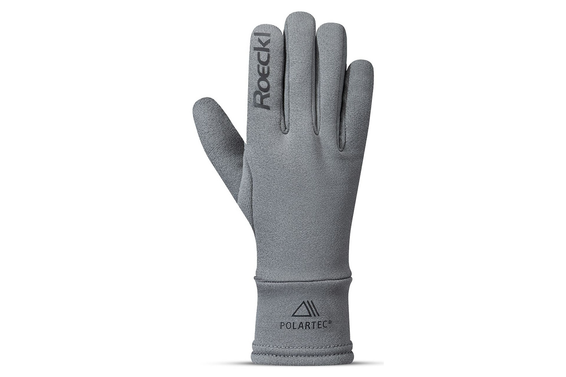 Roeckl Pino 2 Jr. Langfinger Handschuhe
