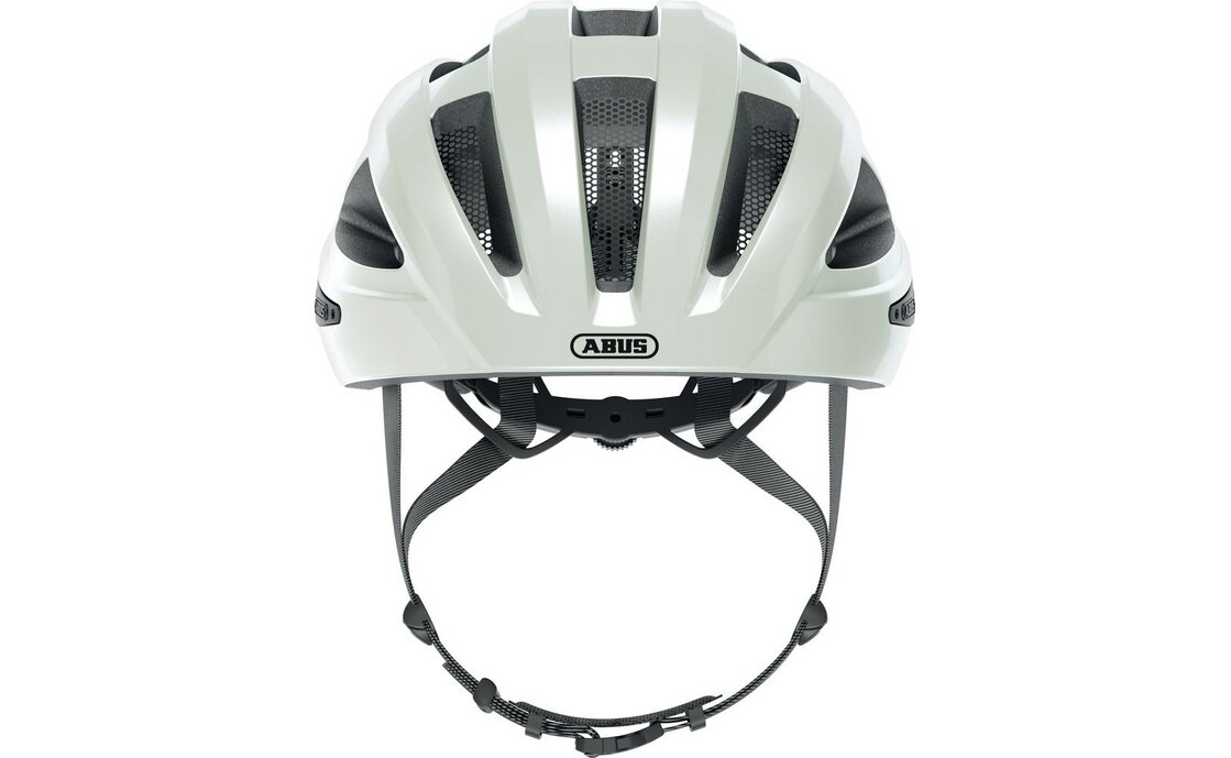Abus Macator