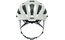 Abus Macator