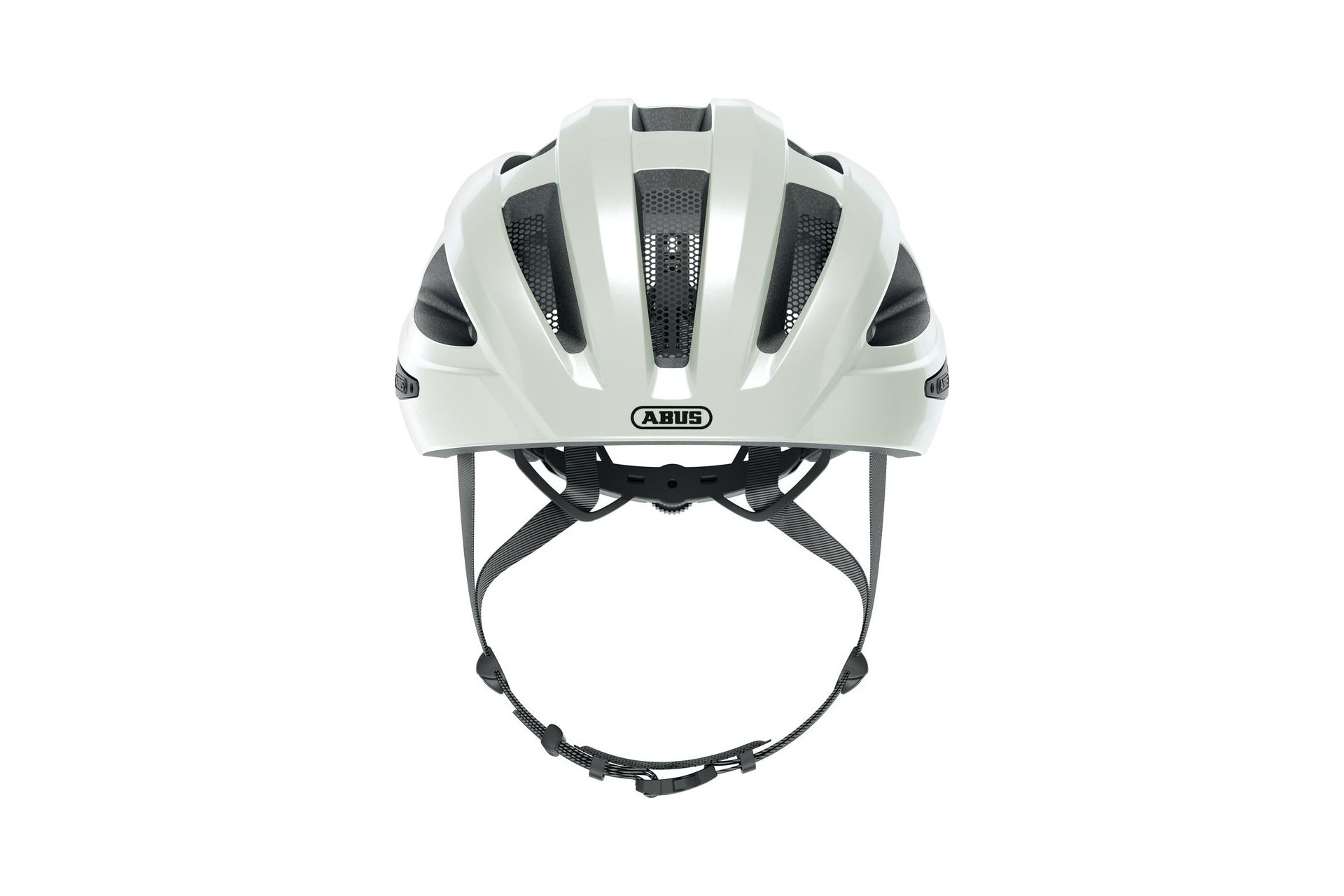 Abus Macator