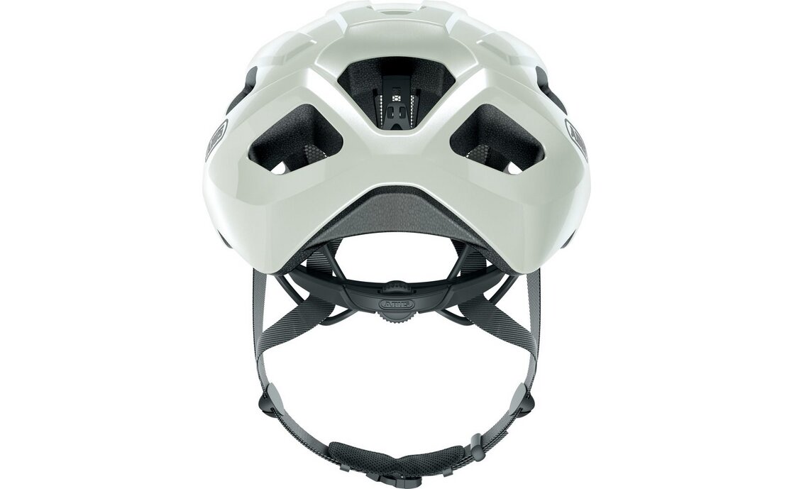 Abus Macator