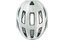Abus Macator