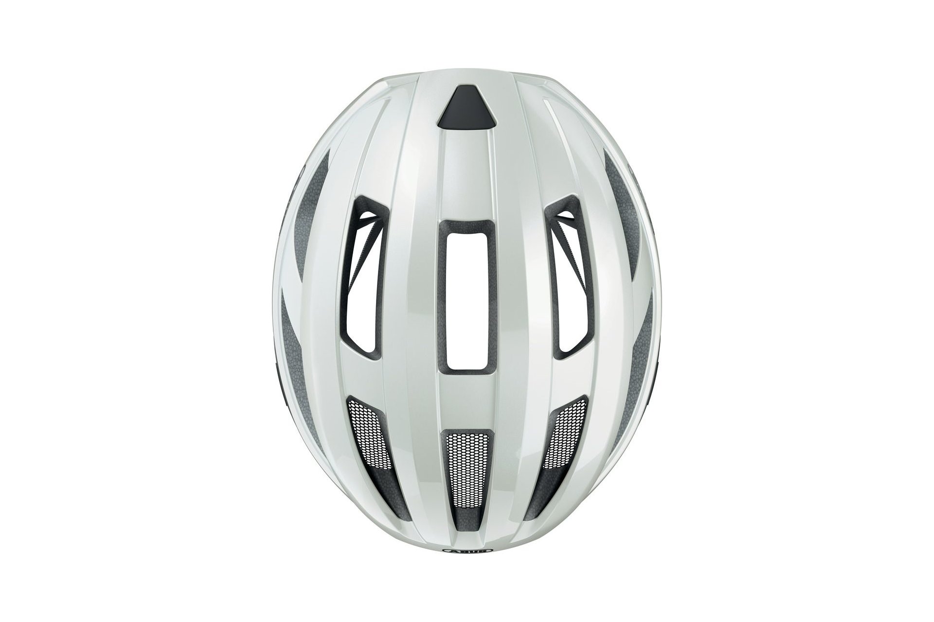 Abus Macator