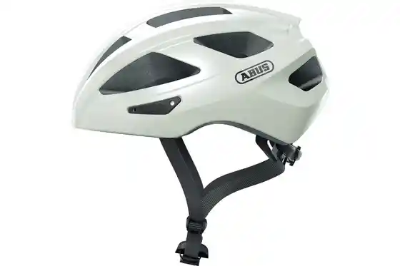 Trekking, Urban & City-Helme - Abus Macator