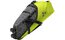 Vaude Trailsaddle II