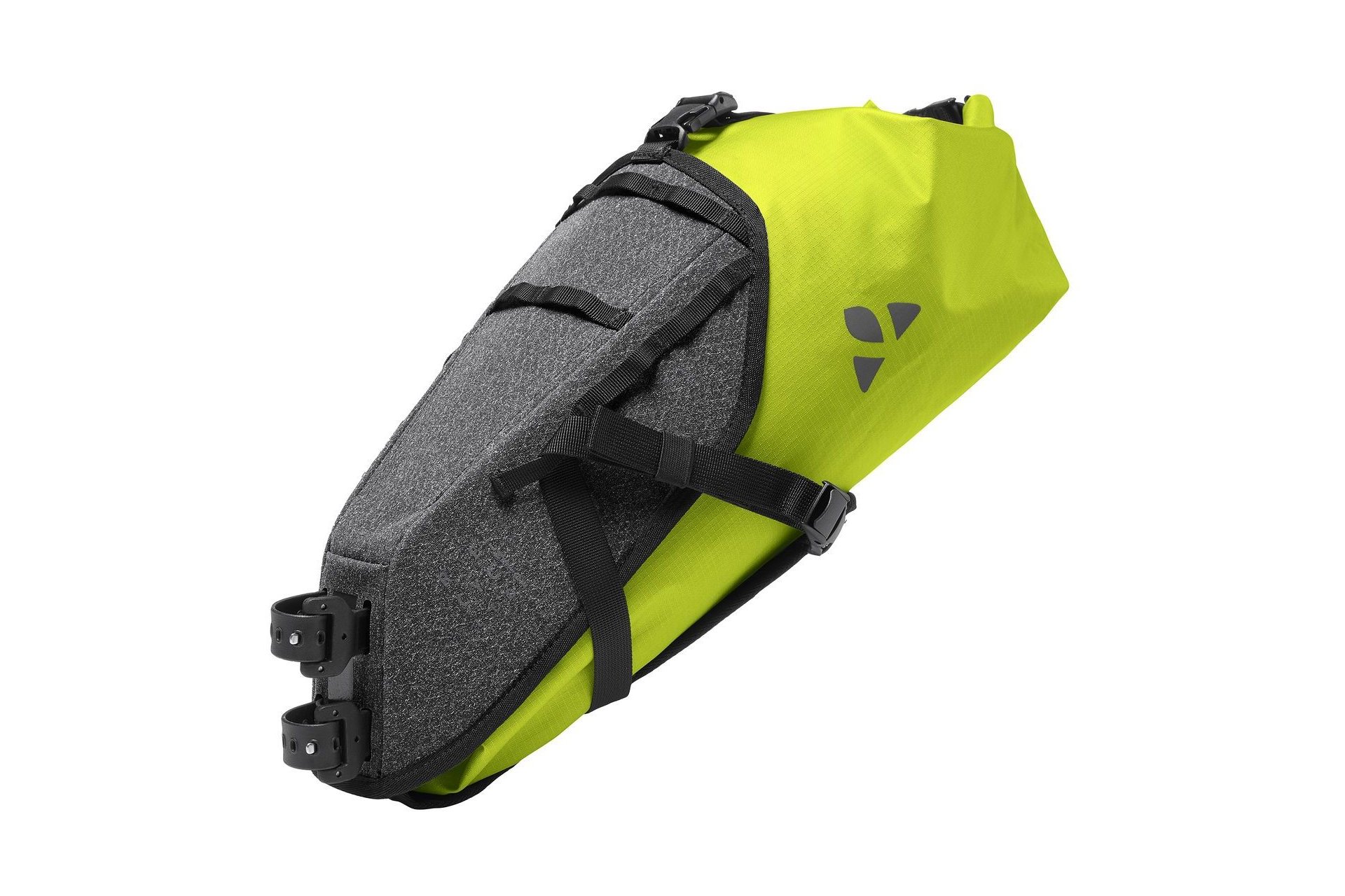 Vaude Trailsaddle II