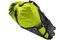 Vaude Trailsaddle II
