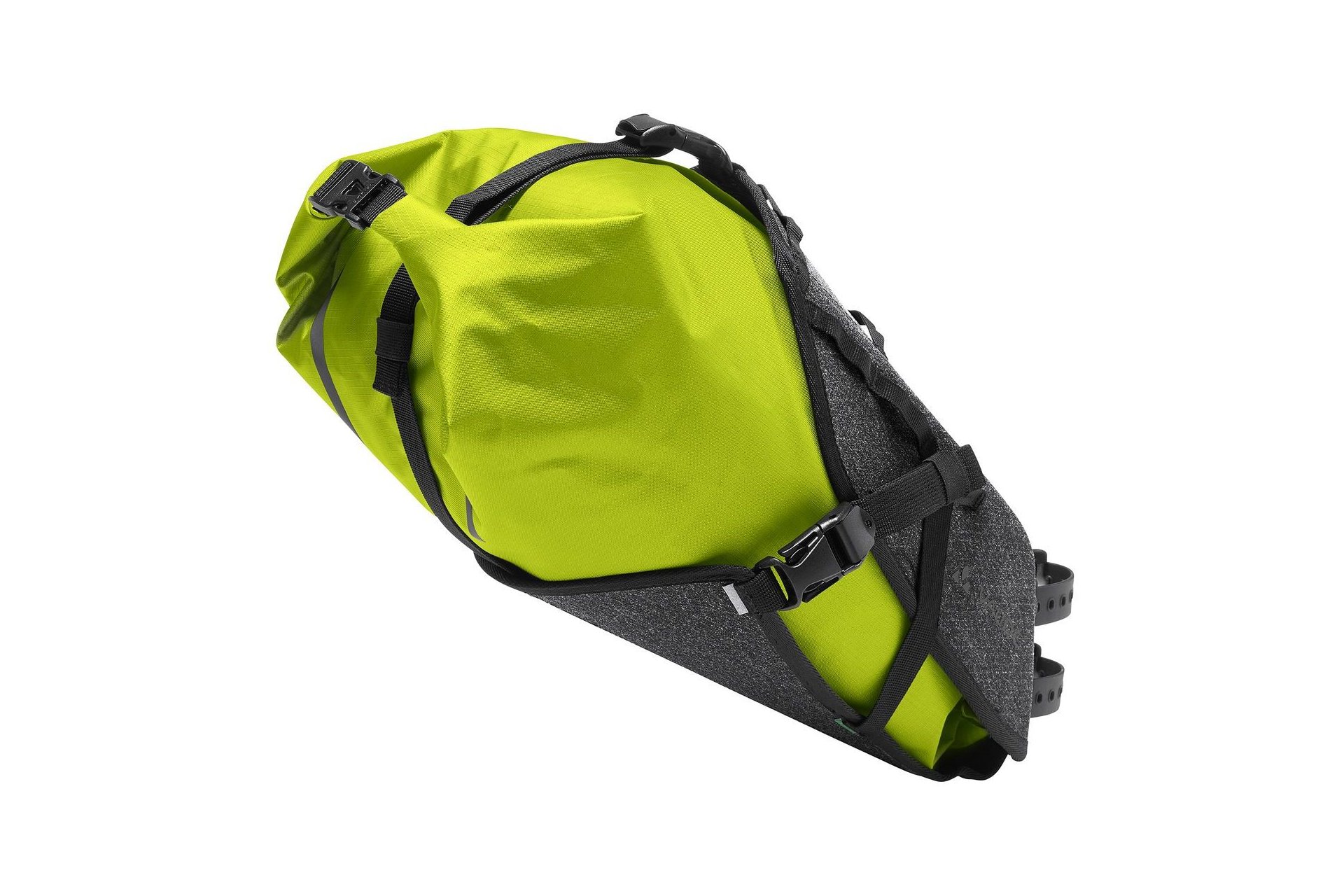 Vaude Trailsaddle II