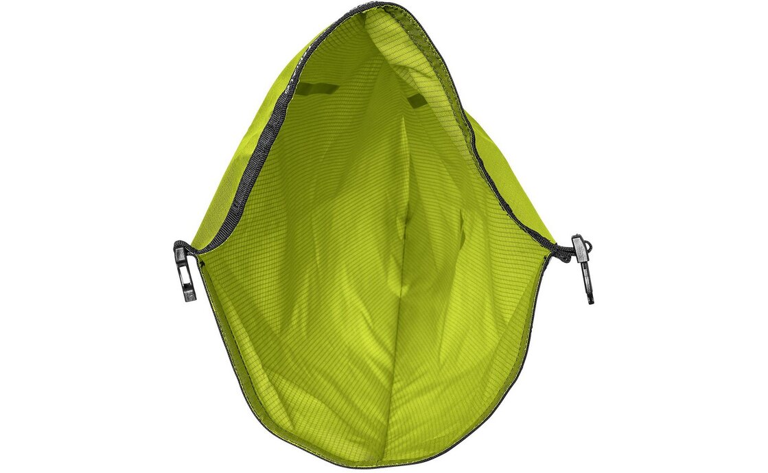 Vaude Trailsaddle II