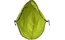 Vaude Trailsaddle II