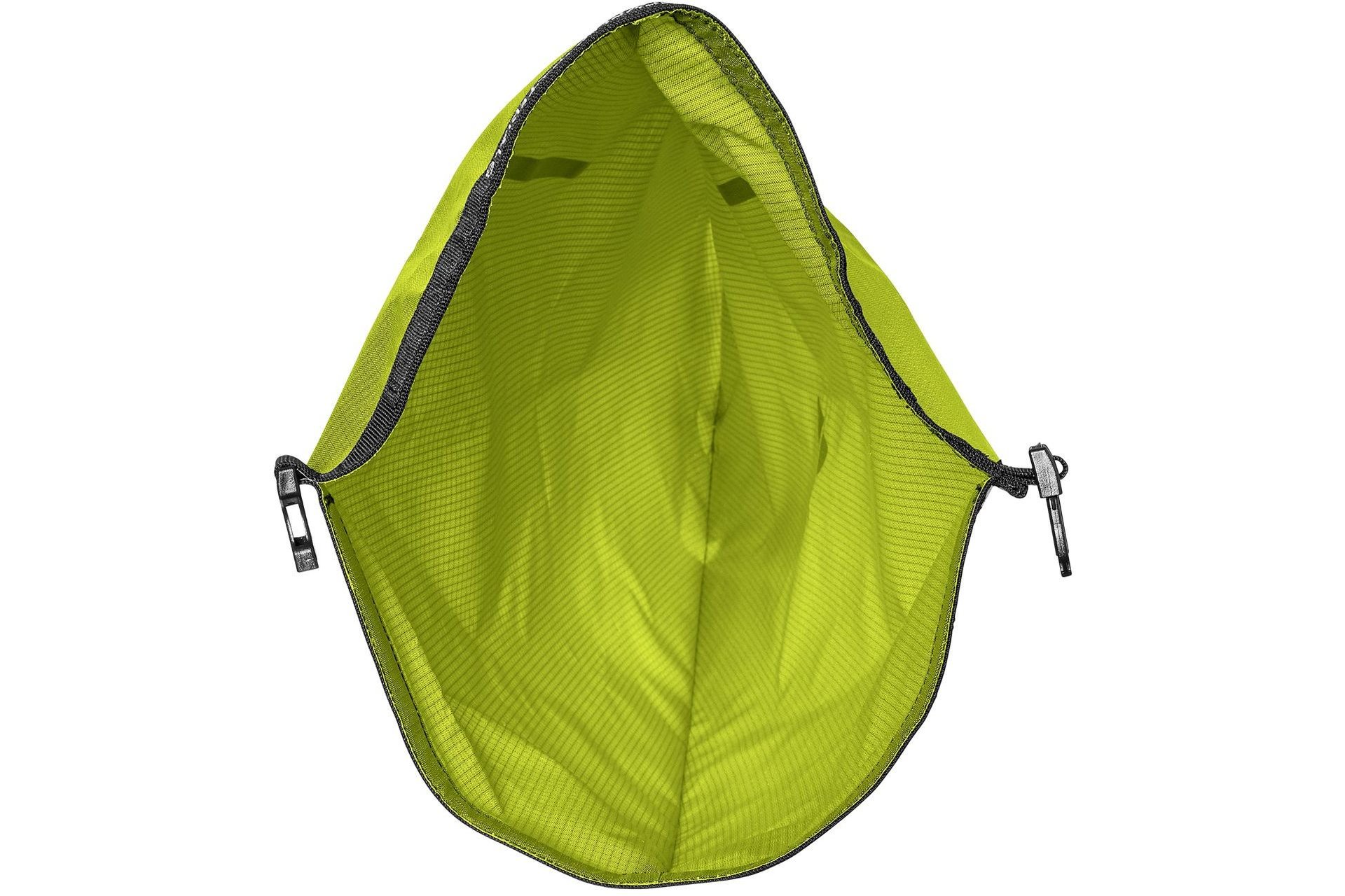 Vaude Trailsaddle II