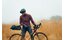 Vaude Trailsaddle II