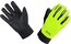 C5 Gore Tex Thermo Handschuhe