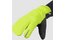 GRIPGRAB Nordic 2 Windproof Deep Winter Lobster Langfinger Handschuhe