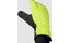 GRIPGRAB Nordic 2 Windproof Deep Winter Lobster Langfinger Handschuhe